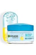 PACK GEL PUMP ANTI IMPERFECCIONES 01 128X192